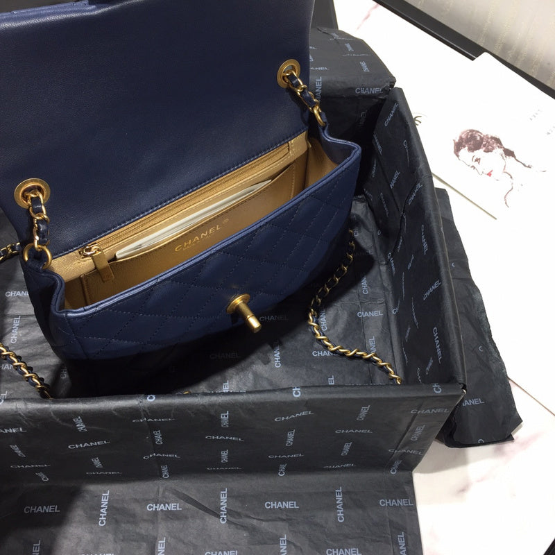 Ozarra - CHL Bags - 6406
