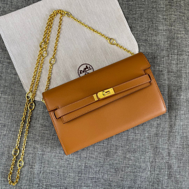 Ozarra - HMS Bags - 231