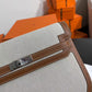 Ozarra - HMS Bags - 038
