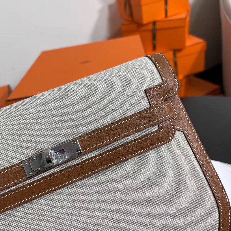 Ozarra - HMS Bags - 038