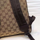 BAB - GCI Bags - 786