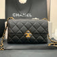 Ozarra - CHL Bags - 7376