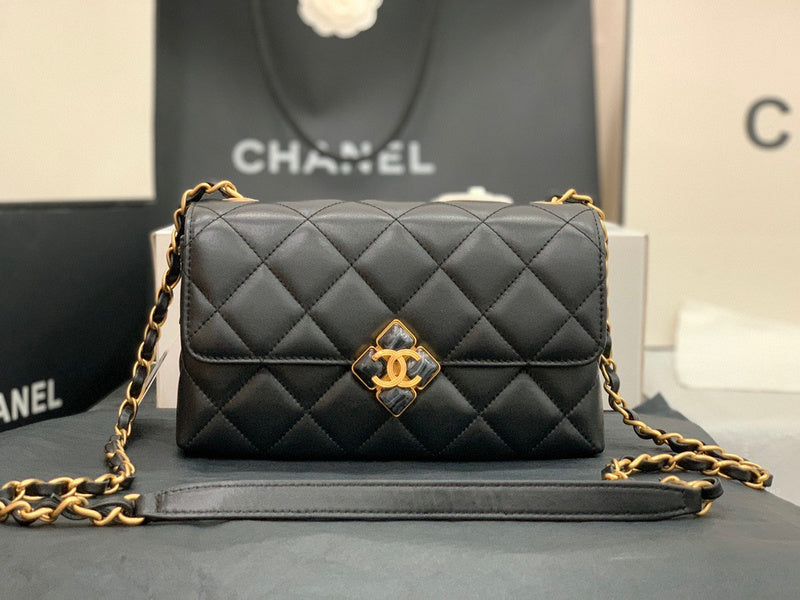 Ozarra - CHL Bags - 7376