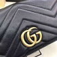 BAB - GCI Bags - 603