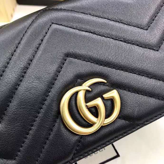 BAB - GCI Bags - 603