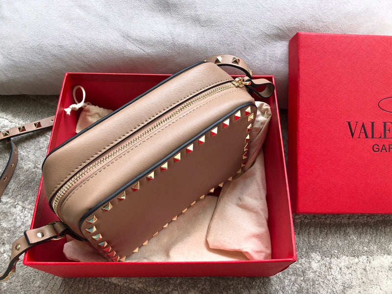 OZ - VEL Bags - 1222