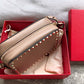 OZ - VEL Bags - 1222