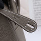 Ozarra - HMS Bags - 082
