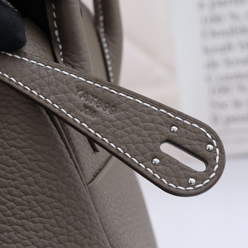 Ozarra - HMS Bags - 082