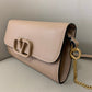 OZ - VEL Bags - 776
