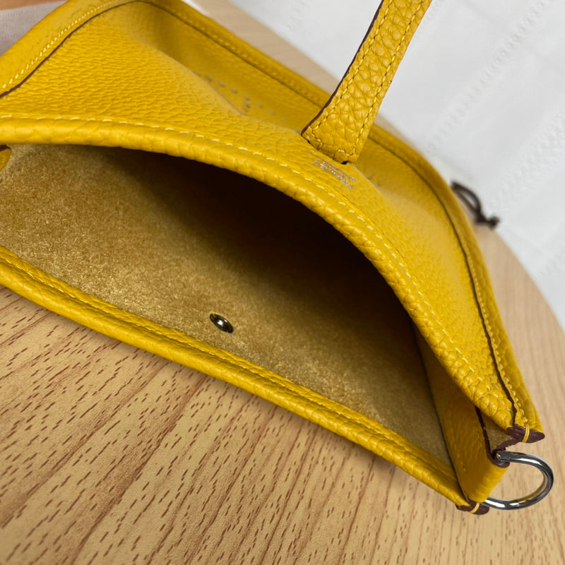 Ozarra - HMS Bags - 934