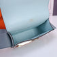 Ozarra - HMS Bags - 963