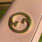 Ozarra - GCI Bags - 5606