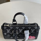 Ozarra Fashion Lu-Vi bags - 17308