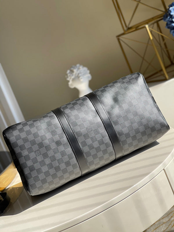 Ozarra Fashion Lu-Vi bags - 17033