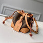 Ozarra Luxury - LOV Bags - 3164