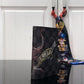 Fashion Lu-Vi bags - 2615