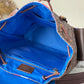 Fashion Lu-Vi bags - 5252