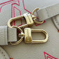 Ozarra Fashion Lu-Vi bags - 11414
