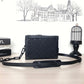 Fashion Lu-Vi bags - 3307