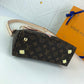 Ozarra - GUKI Women Bags - 2049