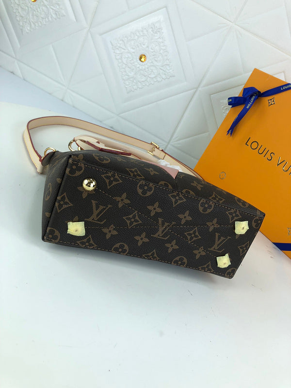 Ozarra - GUKI Women Bags - 2049