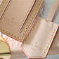 Ozarra - LUV Bags - 576
