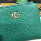 BAB - GCI Bags - 734
