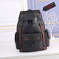 Ozarra - Dir Bags - 2135