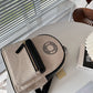Ozarra Fashion -BBR Bags - 115