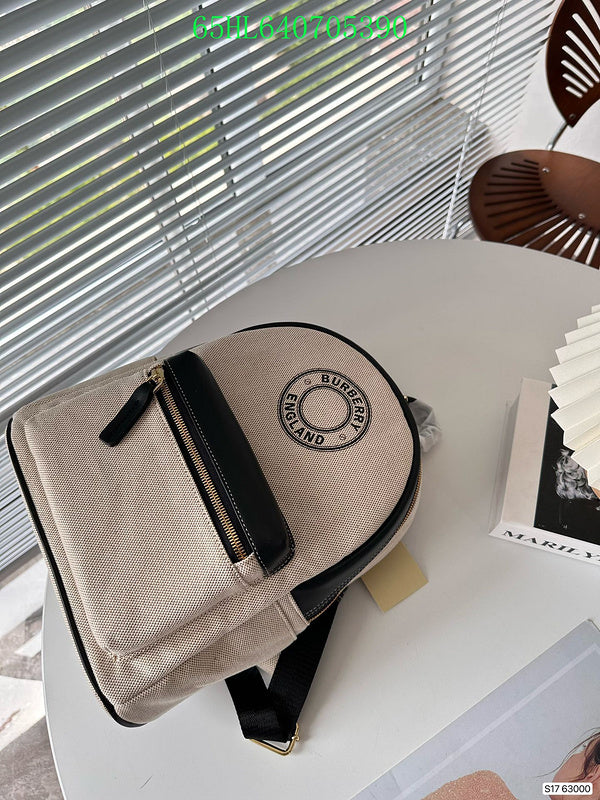 Ozarra Fashion -BBR Bags - 115