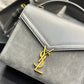 OZ - SLY Bags - 891