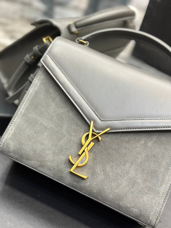 OZ - SLY Bags - 891