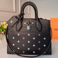 Ozarra Luxury - LOV Bags - 2944