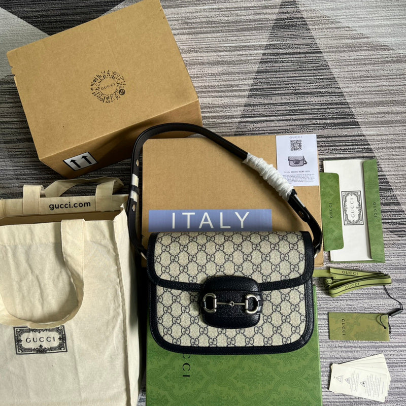 Ozarra - GCI Bags - 4602