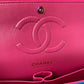 Ozarra - CHL Bags - 683