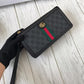 Ozarra - GCI Bags - 013