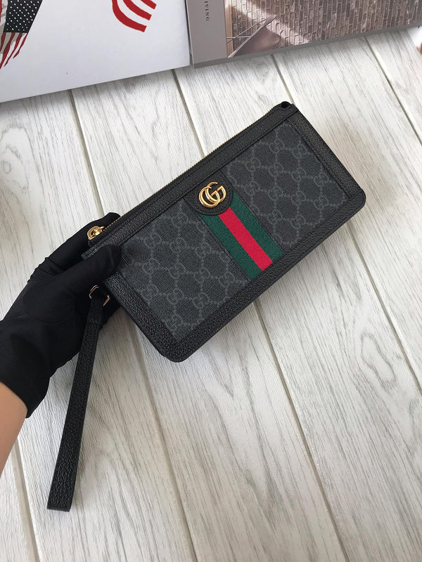 Ozarra - GCI Bags - 013