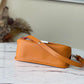 Fashion Lu-Vi bags - 5403