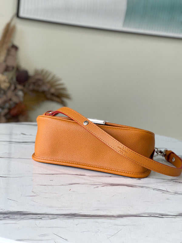 Fashion Lu-Vi bags - 5403