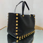 OZ - VEL Bags - 385