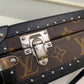 Fashion Lu-Vi bags - 3133