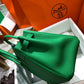 Ozarra - HMS-Bags - 1038