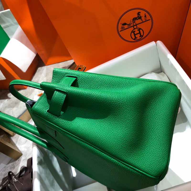 Ozarra - HMS-Bags - 1038