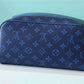 Fashion Lu-Vi bags - 2729