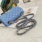Ozarra - CHL Bags - 688