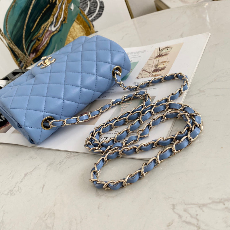 Ozarra - CHL Bags - 688