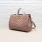 BAB - GCI Bags - 545