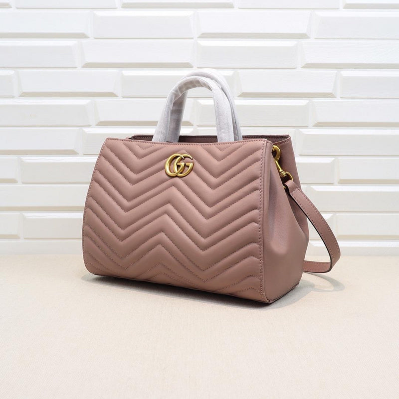 BAB - GCI Bags - 545