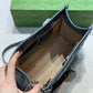 Ozarra - GCI Bags - 2032